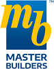 Master Builders Logo