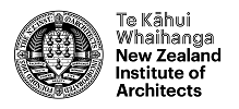 NZIA Logo
